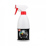 Rust Zero RT-1000 (RUST CONVERTER/ High-Molecular Rust Converter)